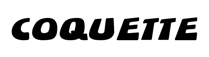 BlueStone  Free Fonts Download