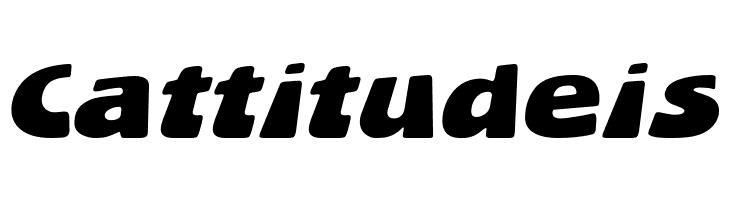 BlueStone  Free Fonts Download