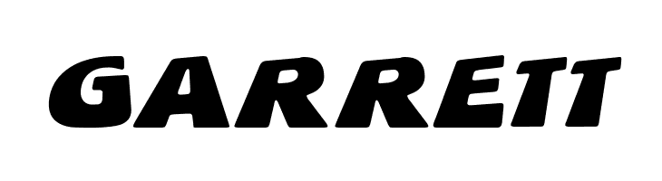 BlueStone  Free Fonts Download