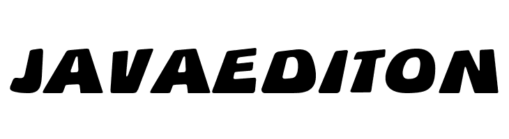 BlueStone  Free Fonts Download