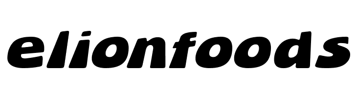 BlueStone  Free Fonts Download