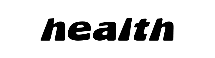 BlueStone  Free Fonts Download