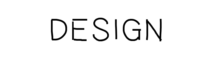 GAEL427  Free Fonts Download