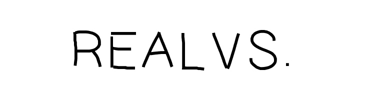 GAEL427  Free Fonts Download