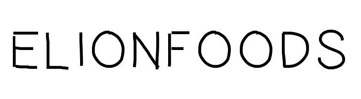 GAEL427  Free Fonts Download