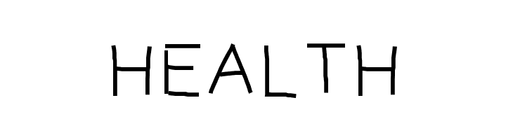 GAEL427  Free Fonts Download