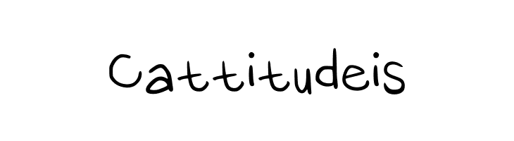 ks hand Medium  Free Fonts Download