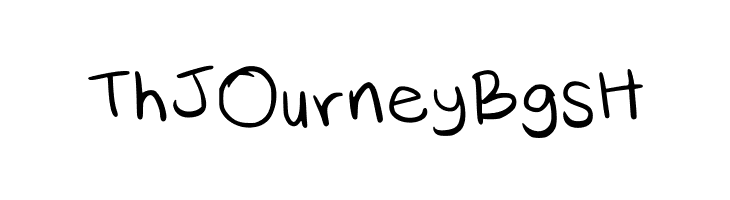 ks hand Medium  Free Fonts Download