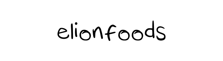ks hand Medium  Free Fonts Download