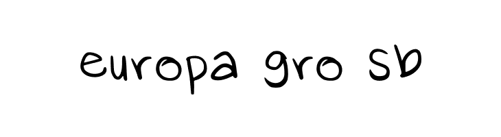 ks hand Medium  Free Fonts Download