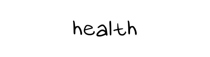 ks hand Medium  Free Fonts Download