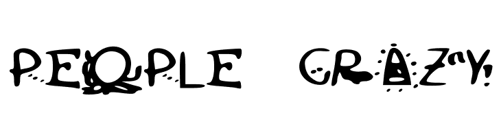 Zadegto  Free Fonts Download