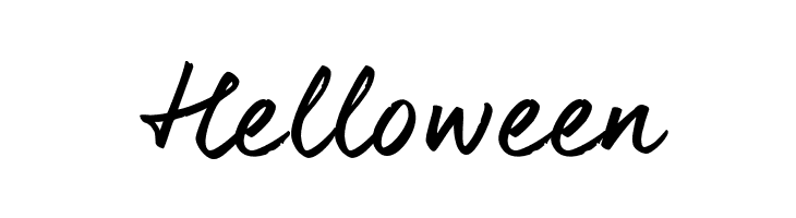 dearJoe 6 TRIAL  Free Fonts Download