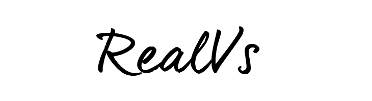 dearJoe 6 TRIAL  Free Fonts Download