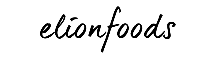 dearJoe 6 TRIAL  Free Fonts Download