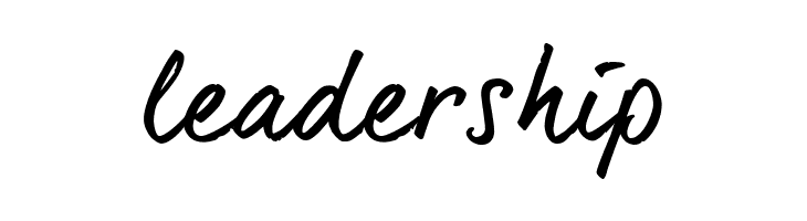 dearJoe 6 TRIAL  Free Fonts Download