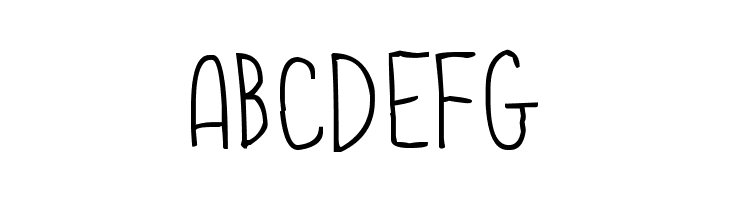 BSD I Believe In Love  Free Fonts Download