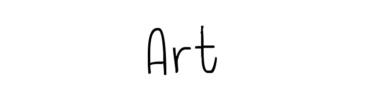BSD I Believe In Love  Free Fonts Download