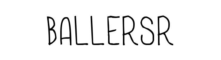 BSD I Believe In Love  Free Fonts Download