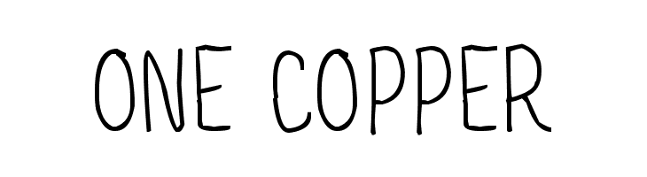 BSD I Believe In Love  Free Fonts Download