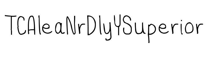 BSD I Believe In Love  Free Fonts Download