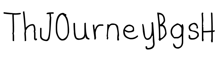BSD I Believe In Love  Free Fonts Download