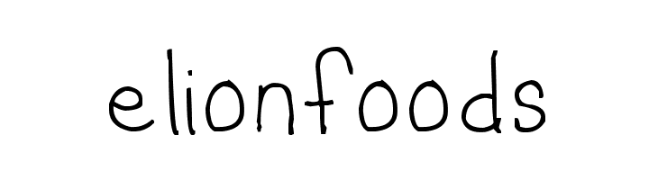 BSD I Believe In Love  Free Fonts Download