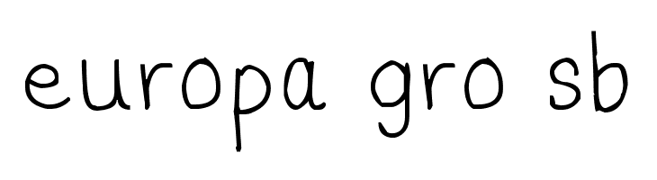 BSD I Believe In Love  Free Fonts Download