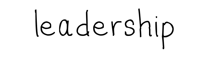 BSD I Believe In Love  Free Fonts Download