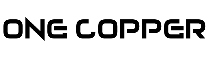 Lovecraftimus  Free Fonts Download