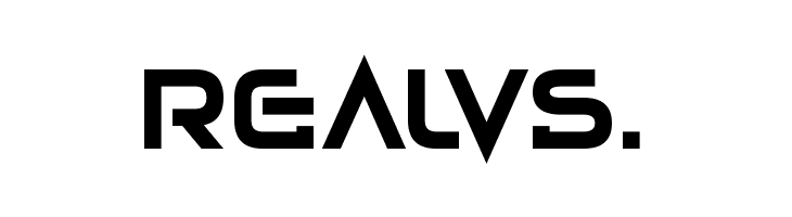 Lovecraftimus  Free Fonts Download