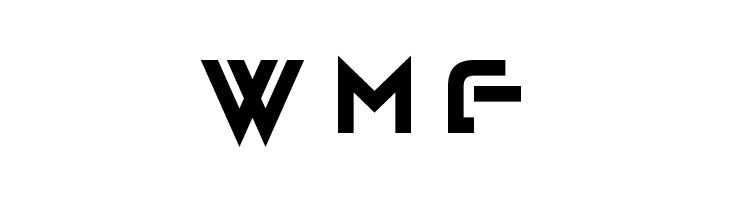 Lovecraftimus  Free Fonts Download