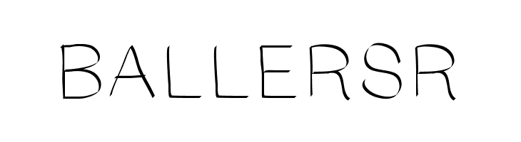 AniRandy  Free Fonts Download