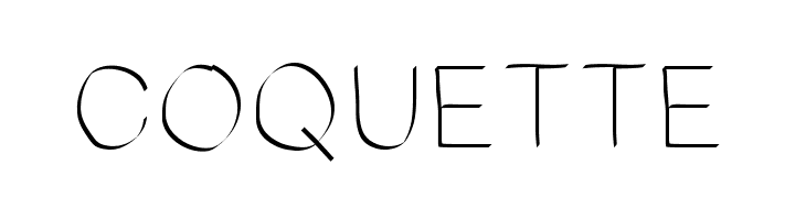 AniRandy  Free Fonts Download