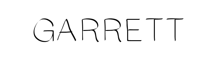 AniRandy  Free Fonts Download