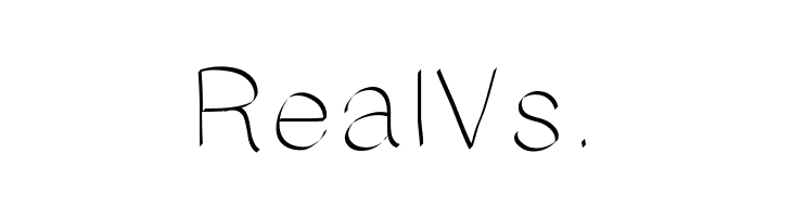 AniRandy  Free Fonts Download