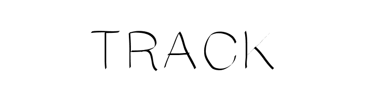 AniRandy  Free Fonts Download