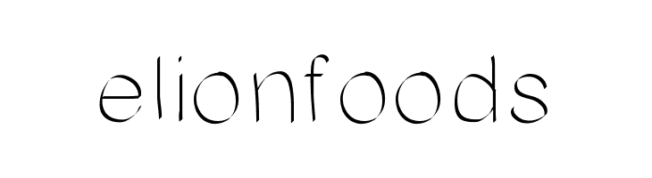 AniRandy  Free Fonts Download