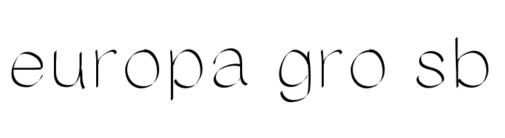 AniRandy  Free Fonts Download