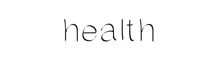 AniRandy  Free Fonts Download