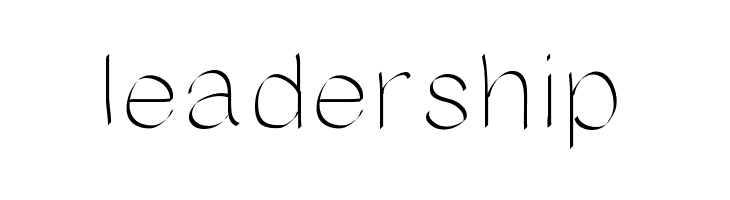 AniRandy  Free Fonts Download