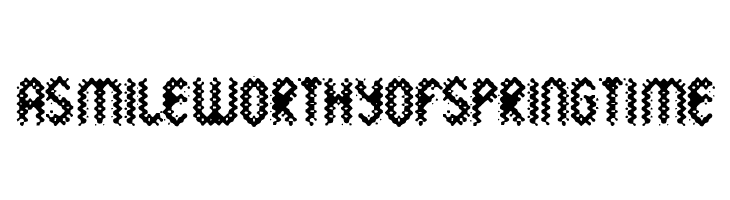 Wild Sewerage  Free Fonts Download