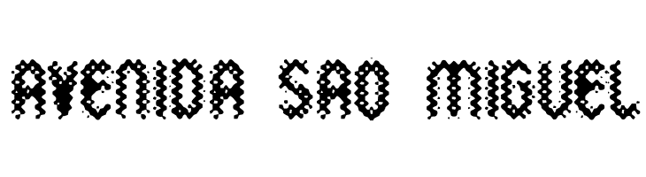 Wild Sewerage  Free Fonts Download