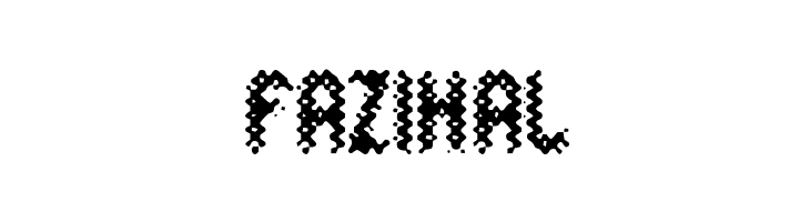 Wild Sewerage  Free Fonts Download