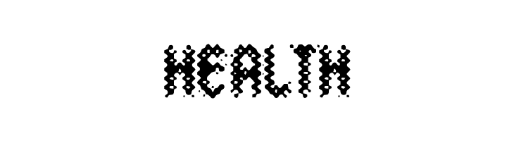 Wild Sewerage  Free Fonts Download