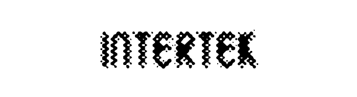 Wild Sewerage  Free Fonts Download