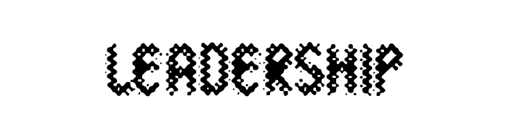 Wild Sewerage  Free Fonts Download