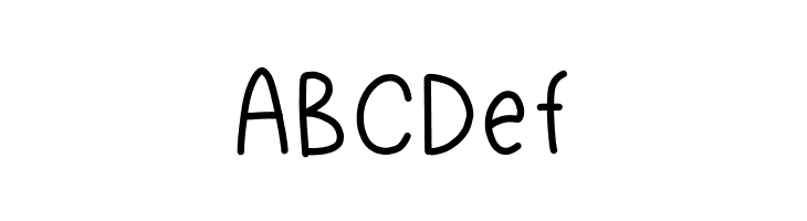 Asdafdasg  Free Fonts Download