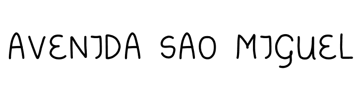 Asdafdasg  Free Fonts Download