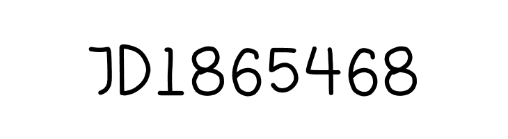 Asdafdasg  Free Fonts Download